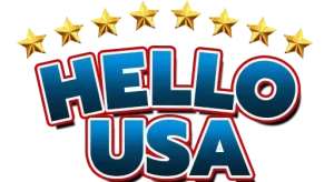 hellousa